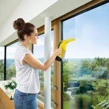 Тозалаш хизмати янги йилга махсус