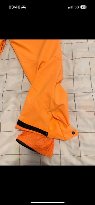 Pantaloni snowboard/ski  O’neill