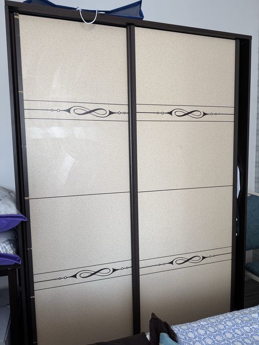 Шкаф-купе дешево