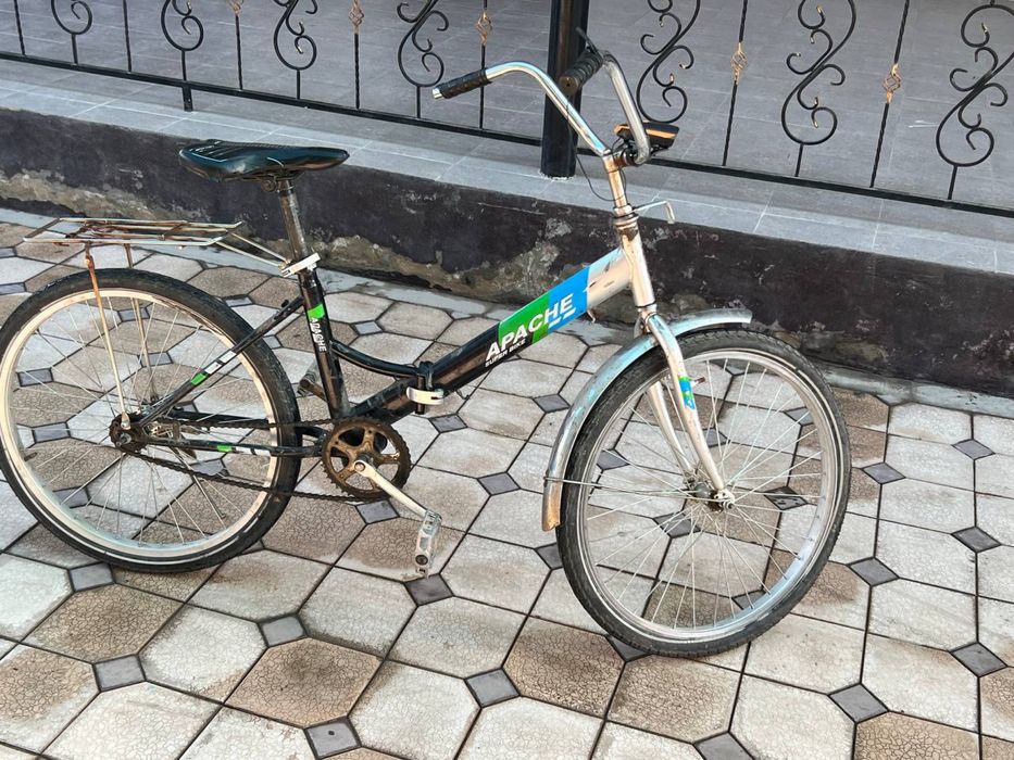 velik yaxhi xolatta aybi yoq 500 ming kelishamiz