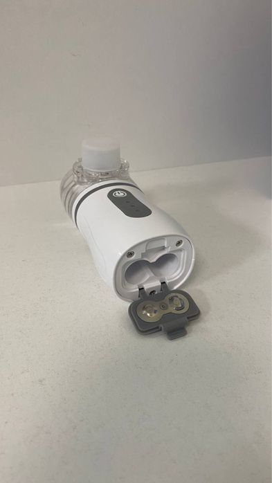 Ингалятор Караганда Купить