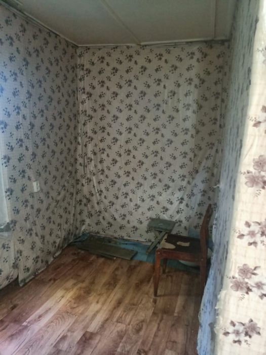 Сдам дом Рабочий