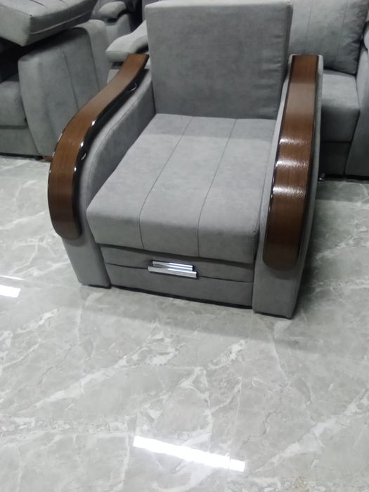 Акция!!! Продам кресло -кровать