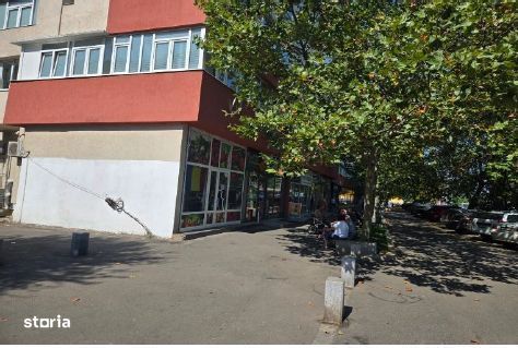 Apartament 3 camere , Bucuresti, ID: R3349142