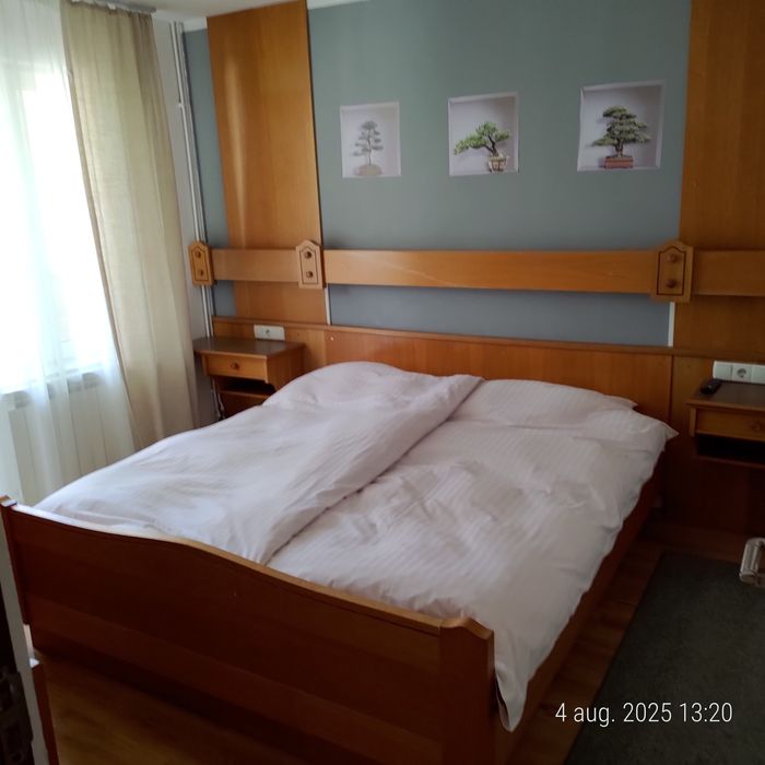 Cazare in Bușteni(Casa Daniela)