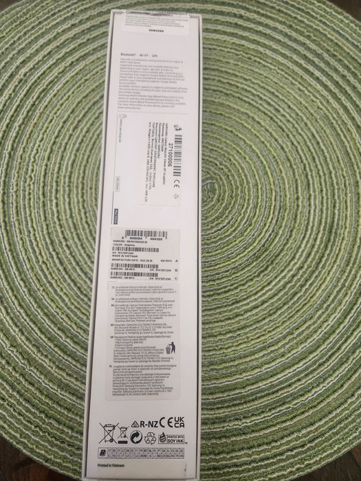 Samsung Galaxy watch 5