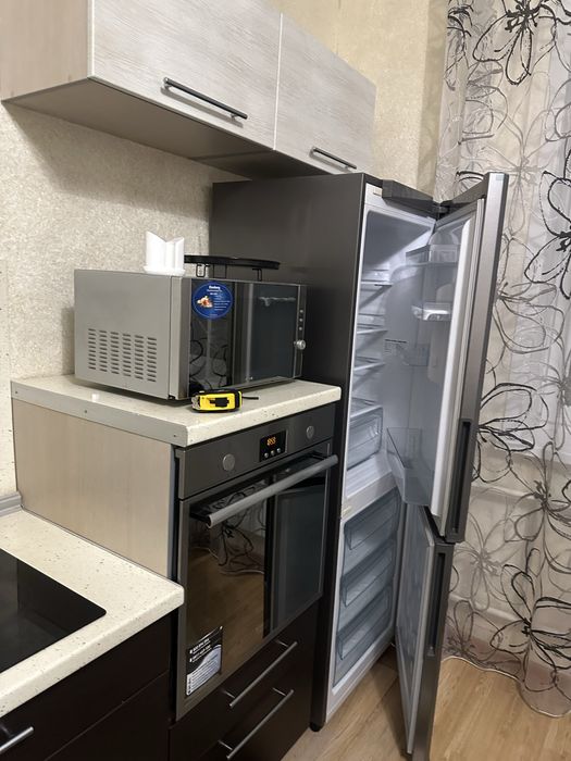 Продам кухонный гарнитур