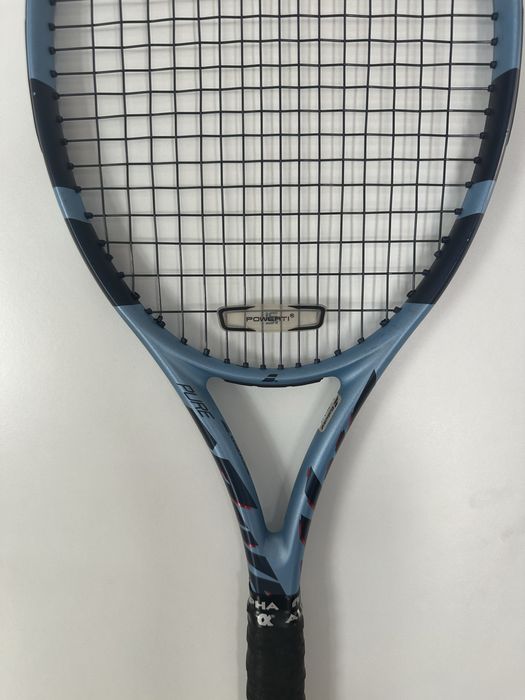 Racheta Babolat Pure Drive 300g L3
