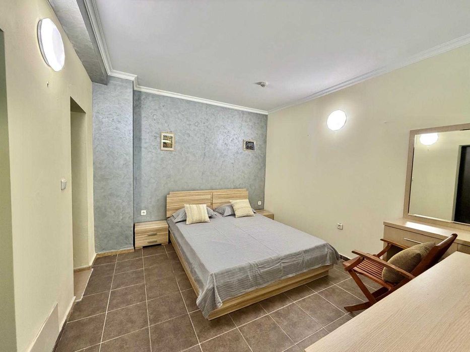 Продава се Тристаен апартамент в Свети Влас - 119 кв.м за 540 €/кв.м - Снимка #17