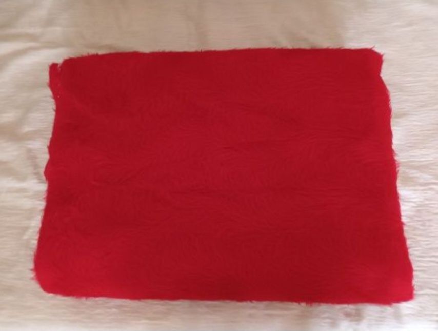 Продавам2 бр.китеници и 2бр.булани