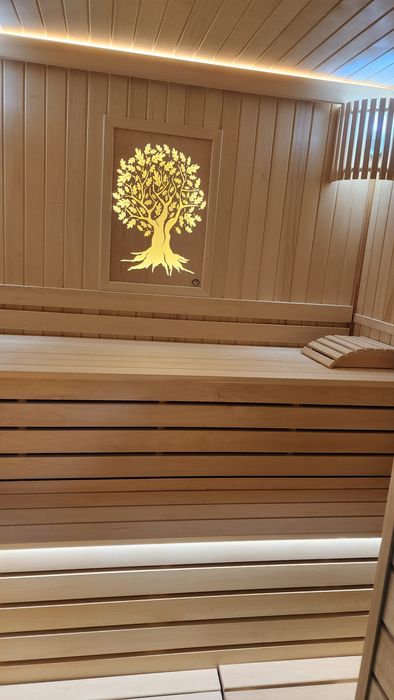 Дача арендага берилади . Янги дача .Юнусободга якин сабзавот махаллада