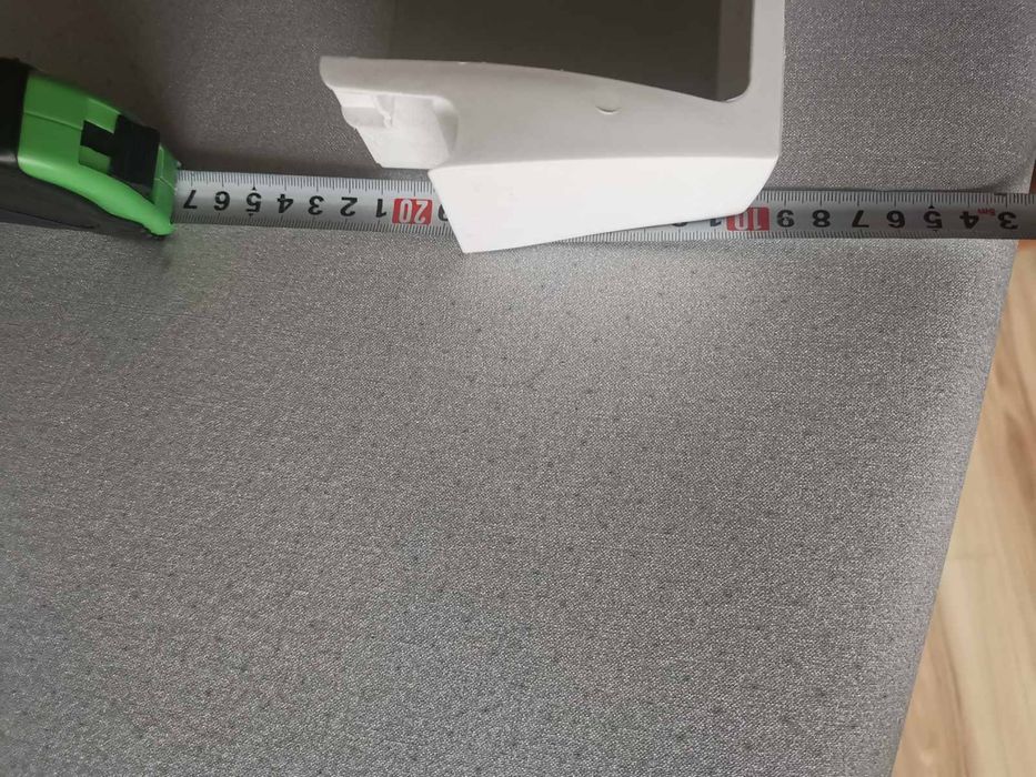 Рафтове за хладилник Liebherr CUPesf