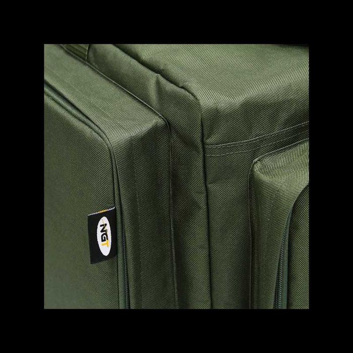 Сак NGT Session Carryall