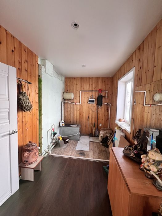 Продается дом в Кенжеколе