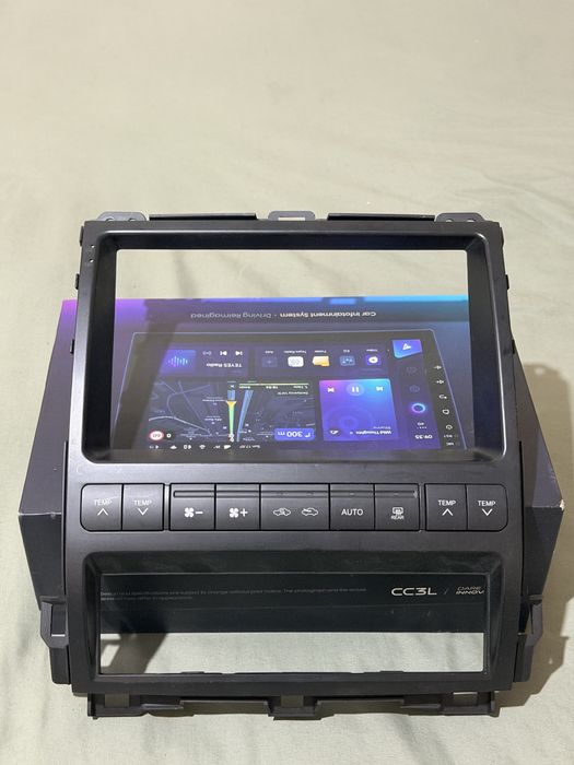 Андроид почти новый