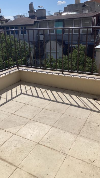 Дава се под наем Тристаен апартамент в Варна, Спортна зала - 65 кв.м за 650 € - Снимка #17