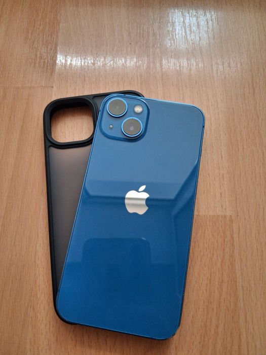 Продам IPhone Айфон 13