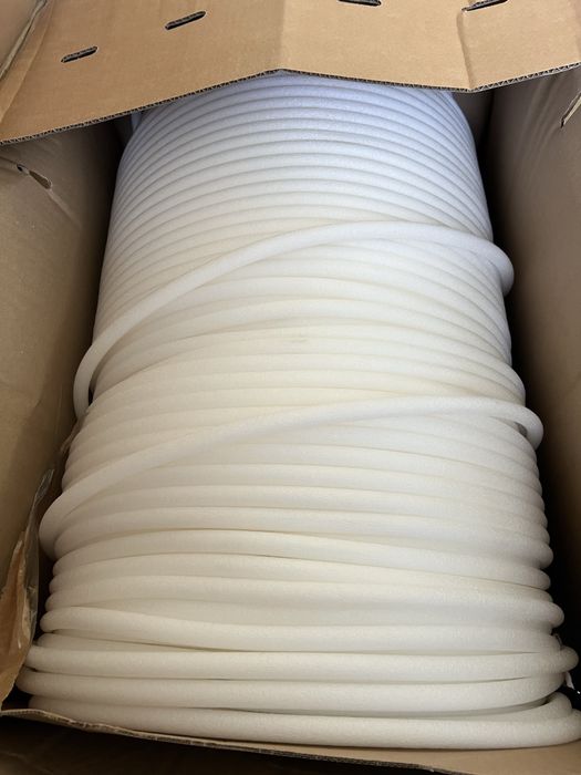 Шнур уплотнительный 15 мм