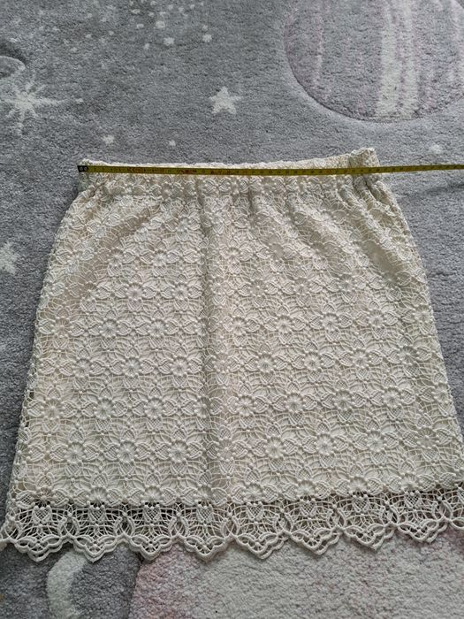 Fusta H&M 165 cm