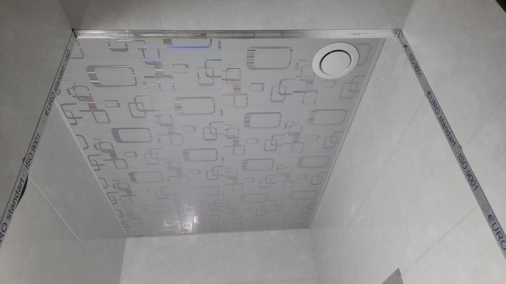 Plastik usta Пластик усто decor qoqamiz
