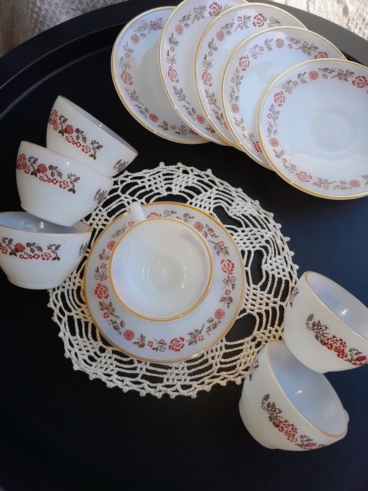 Антика  винтидж и мн.други