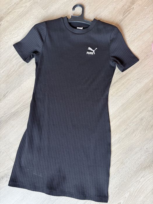 Дамска рокля Puma