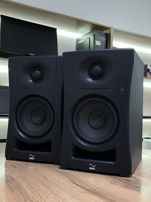 Колонка Kali LP Unf
