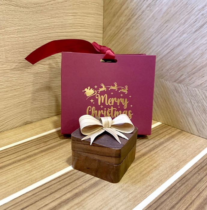 Ръчно изработен соеви свещи