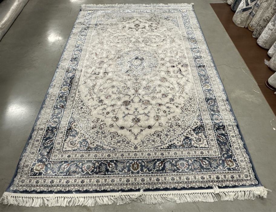 Ковер для гостиной