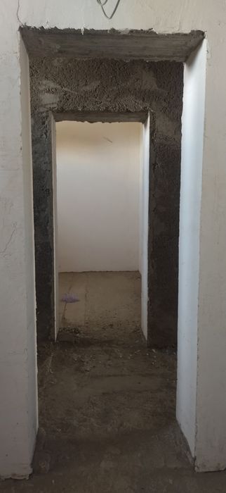 Срочно продаётся действующий магазин.Садриддин айни.