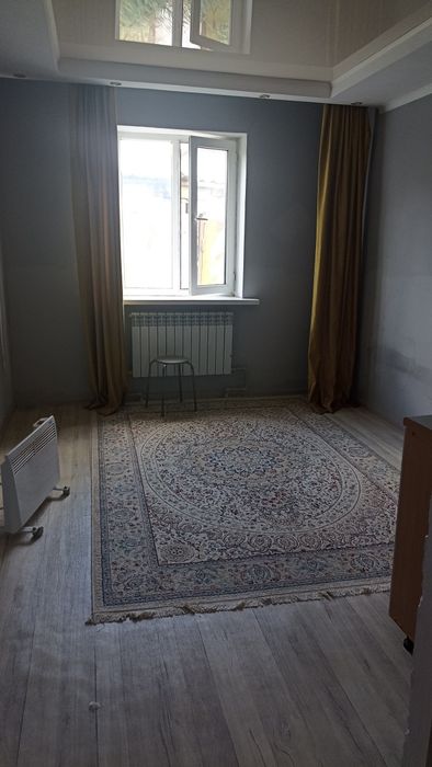 Частный дом аренда