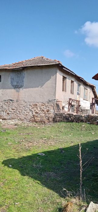 Продава се Къща в с. Шишманово, Област Хасково - 60 кв.м за 467 €/кв.м - Снимка #1