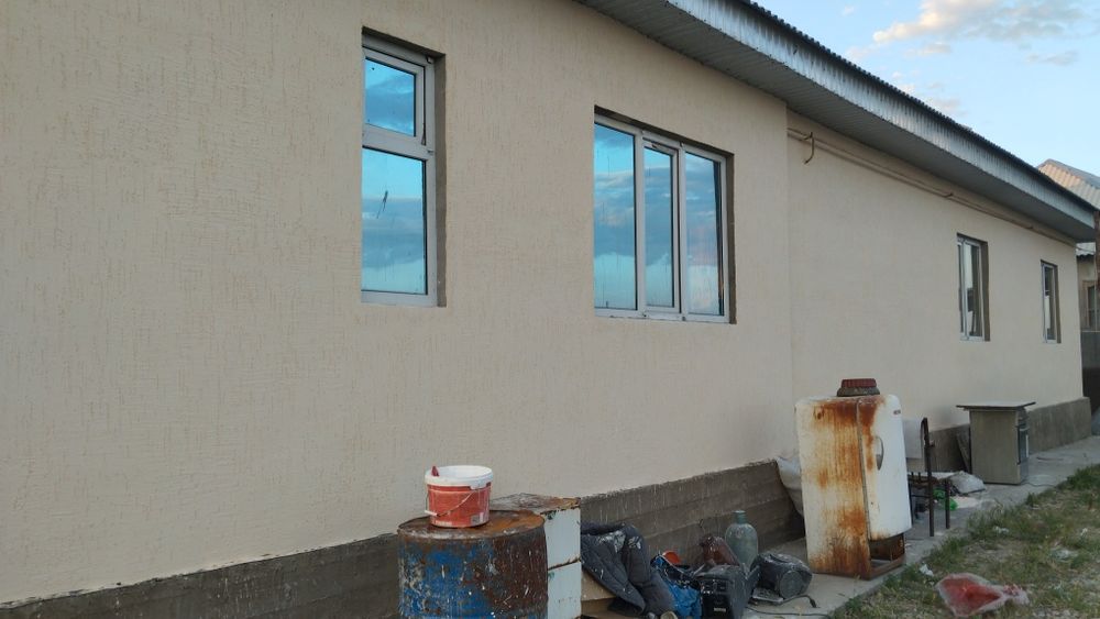 Продам или обменяю на равносильные Дом  в  Алматы