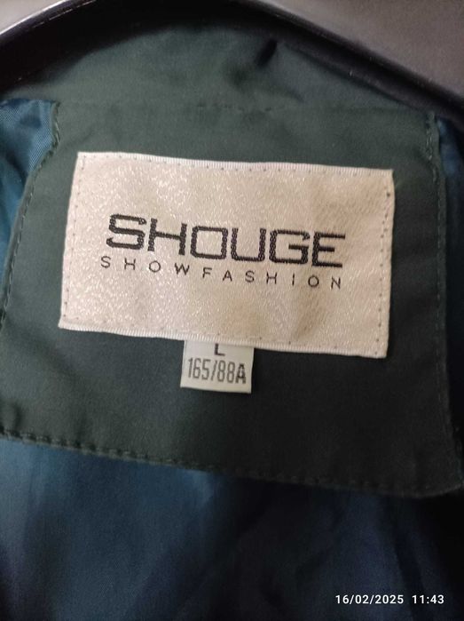 Geci de dama ieftine