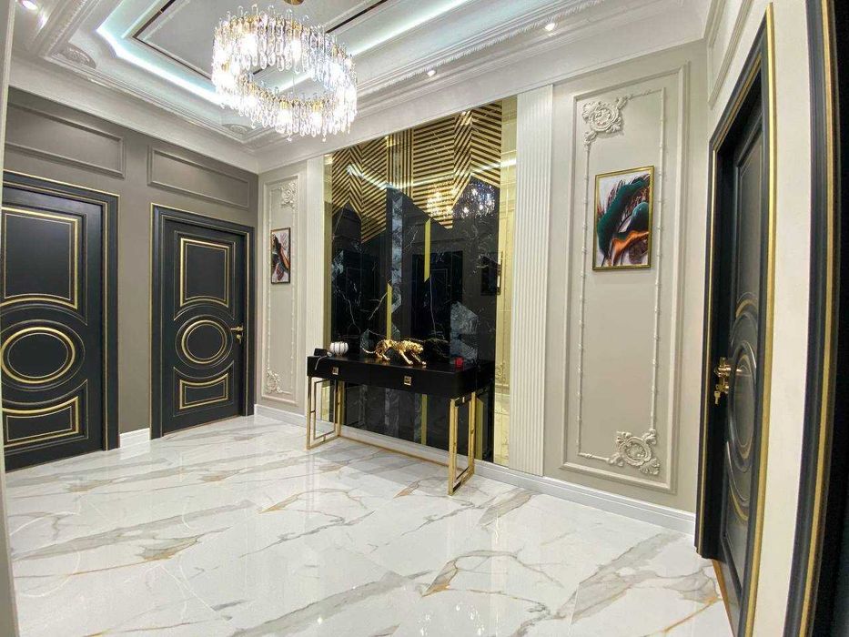 Срочно сдается 2-комн кв! Чистая, уютная квартира для семьи! Яшнабад