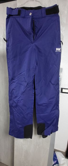 Ски панталони Helly Hansen