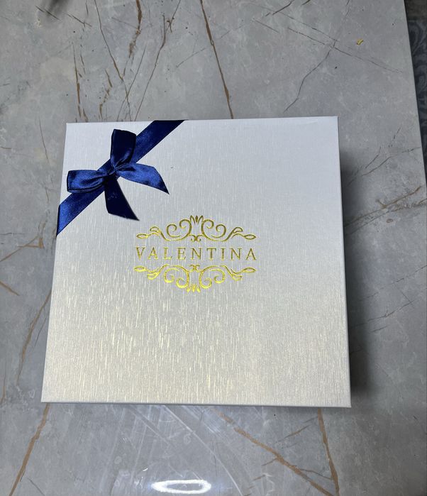 Фруктовница / Блюдо IMPERIAL фарфор.