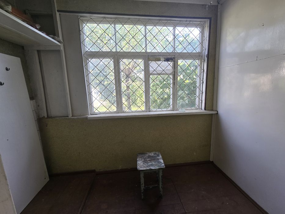 Zudlik bilan kvartira ijaraga beriladi