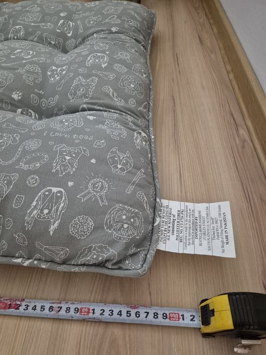 Set intretinere si curatenie Câini