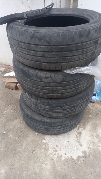 Балон R 15 сотилад