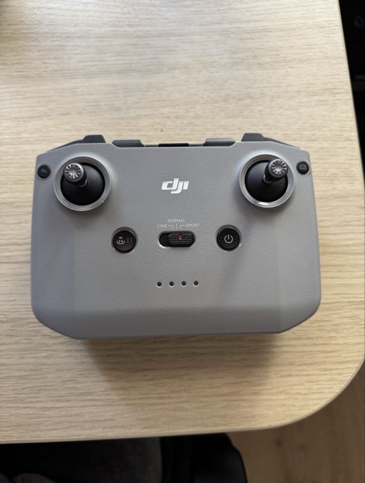 DJI Контролер дистанционно на части Mini Pro