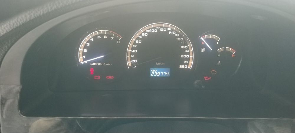 Lasetti oladigan la tel qilin