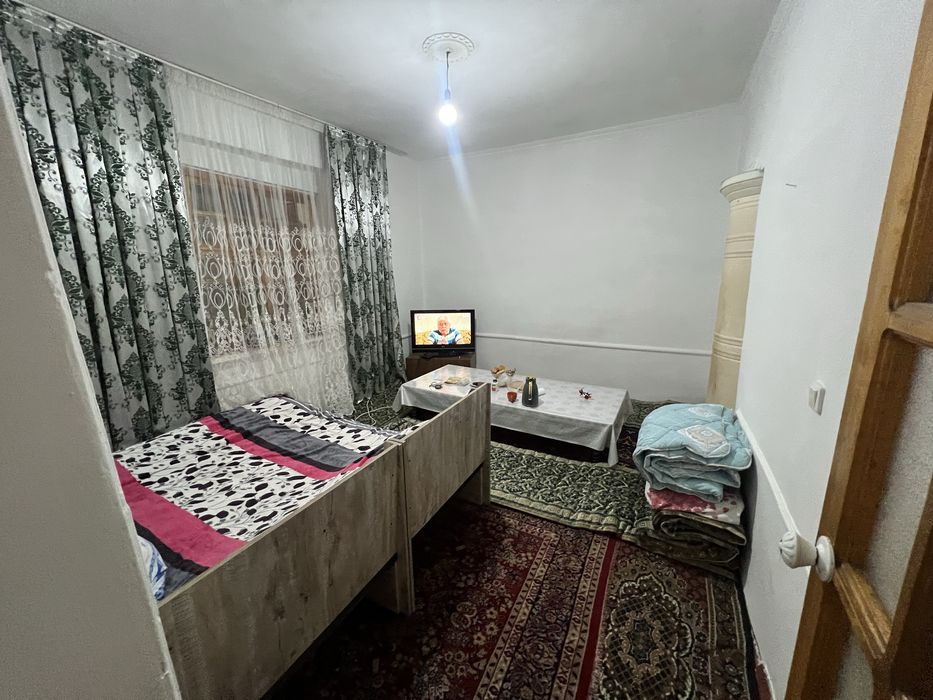 Срочно Продаеться дом