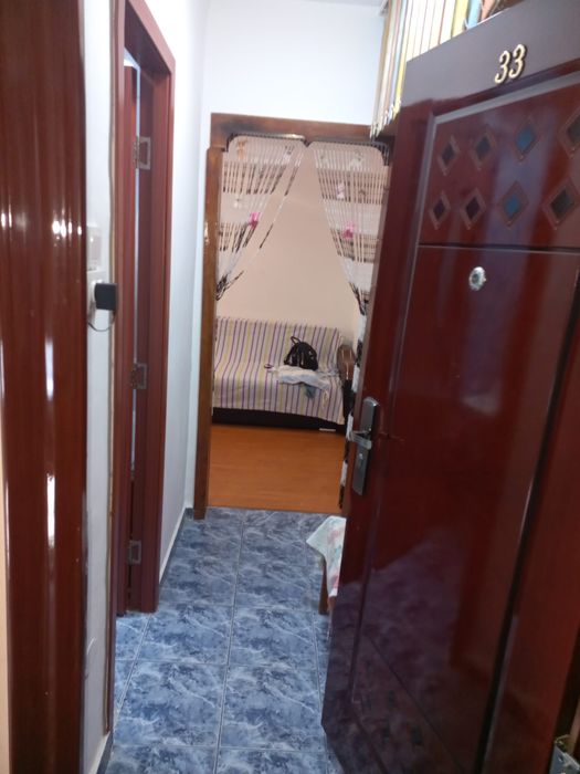 Inchiriez  apartament 2 camere Ploiesti