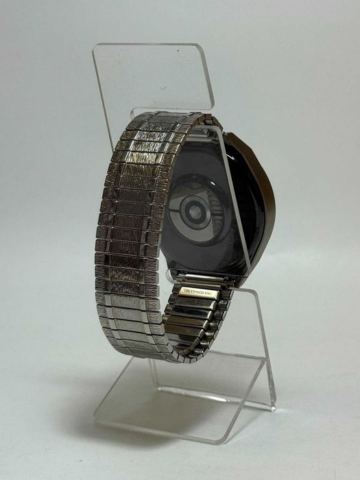 HUAWEI WATCH GT 3 PRO/Fin X Amanet cod 116459