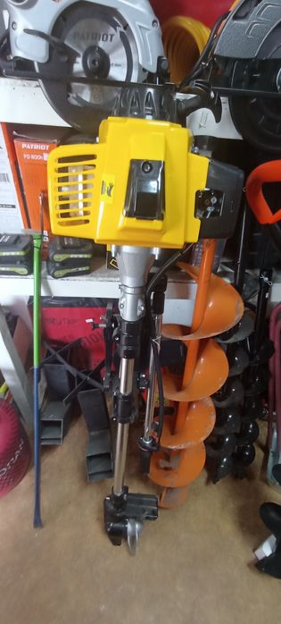 Лодочный мотор Хопер,Huter,Brait