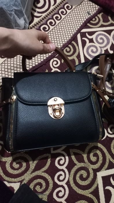 Сумки    по 4000