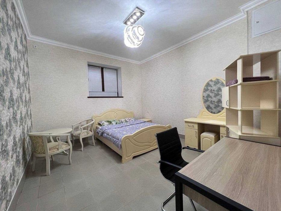 Сдается квартира на Паркентском ЖК ВЕК