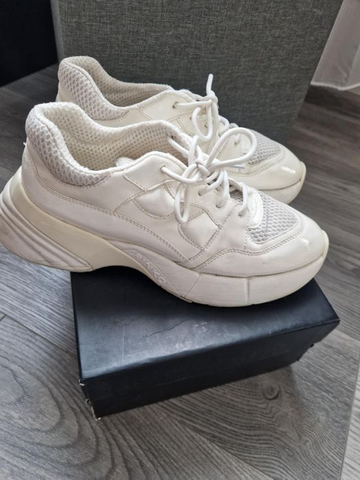 Оригинални  обувки,,Pinko"