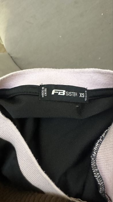 Кофта из нью йорка